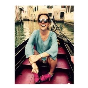 Meet your Posher, Wan